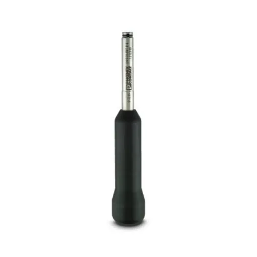 Phoenix Contact Extraction Tool, UNIFOX-RVT Series - 1212509 product image