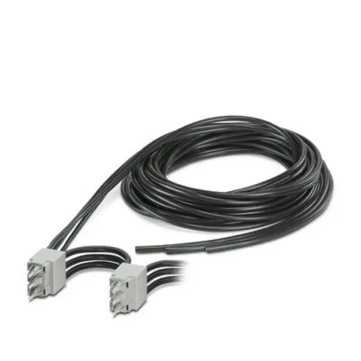 Phoenix Contact Bridge for use with CONTACTRON Series - 2901659 product image