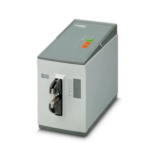 Phoenix Contact CF 500-120V 1208351 Crimp Tool product image