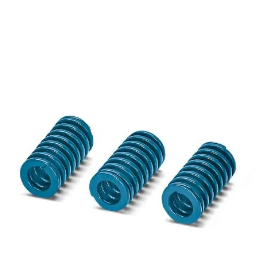 Phoenix Contact Connector Set Cable Stripper for use with Profile Cutter - 1206379 product image