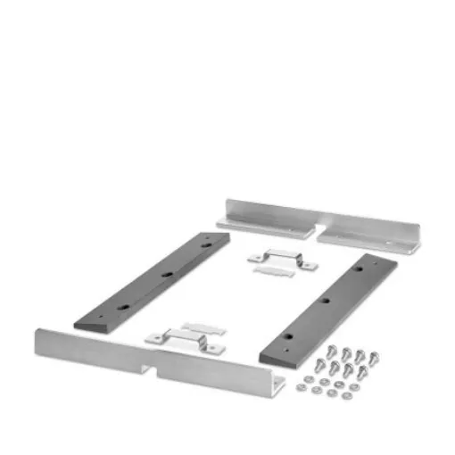 Phoenix Contact Adapter, Connecting Component - 2906891 product image