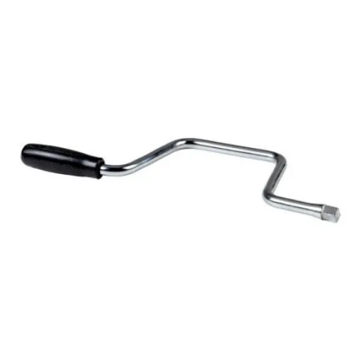 Eaton Lever Arm 184140 IZMX-LT16-1 product image
