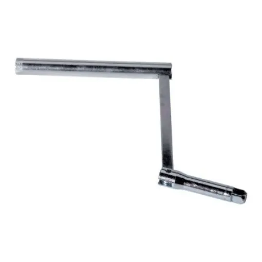Eaton Lever Arm 184141 IZMX-LT40-1 product image