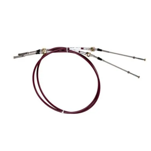 Eaton IZMX/INX Cable, 1.83m - 184219 IZMX-MIL-CAB1830-1 product image