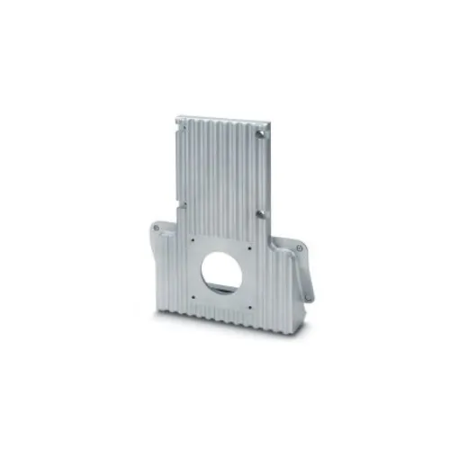 Phoenix Contact Adapter, Connecting Component - 1048820 product image