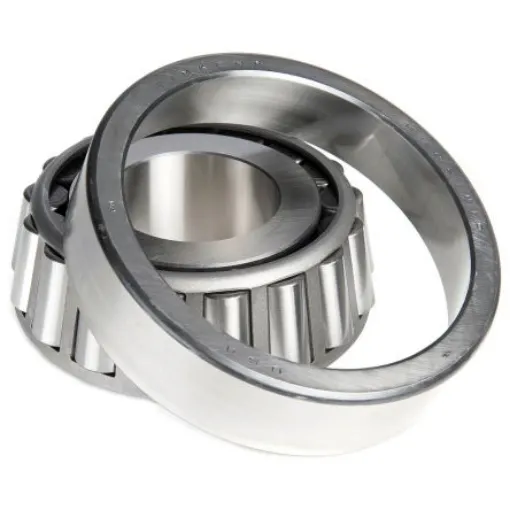 Timken 02872/02820 28.57mm I.D Taper Roller Bearing, 73.02mm O.D product image