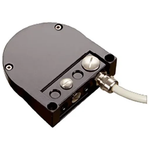 SICK Sensor Actuator Cable - SX0B-B1510G product image