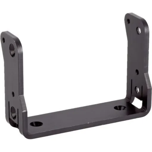 SICK Light Curtain - FASTENING KIT 1A product image