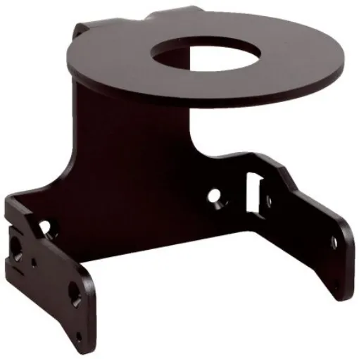 SICK Light Curtain - 2034325 FASTENING KIT 1B product image