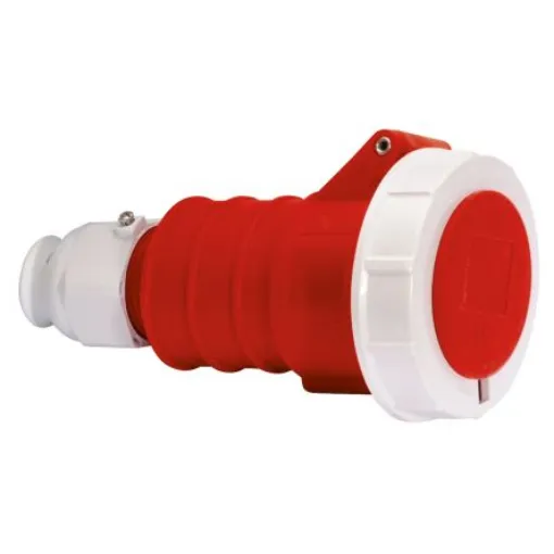 Bals Connector - 31241 product image