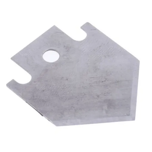 Festo Cutter Blade 20 mm, Cuts Plastic - ZRS 10PACK. product image