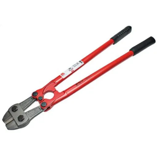 RS PRO 780 mm Steel Bolt Cutter - 1366990 product image