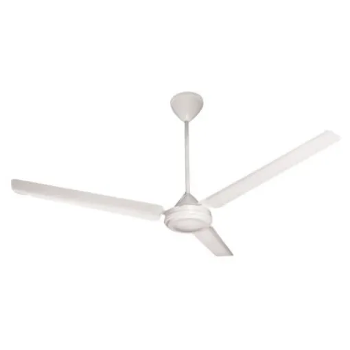 Ceiling Fan, 8100m³/h, 240 V ac - 1369559 product image