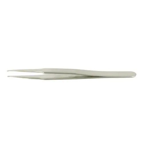 RS PRO Tweezers - 1369762 product image