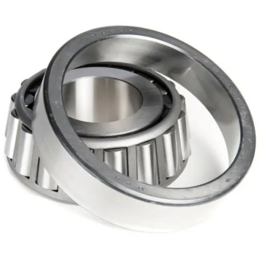 Timken 09067/09196 19.05mm I.D Taper Roller Bearing, 49.22mm O.D product image