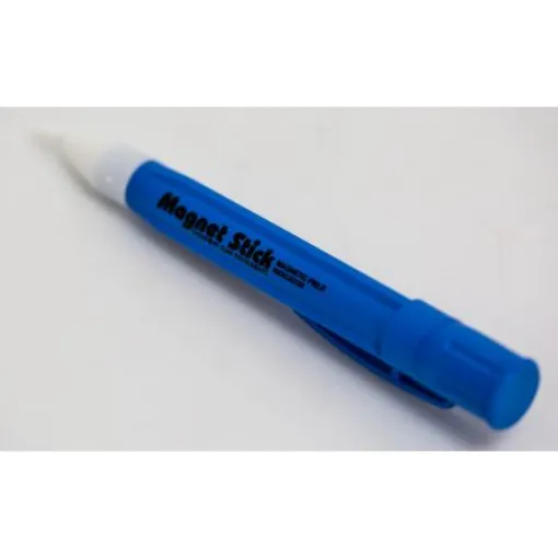 RS PRO ATEX Magnetic Field Detector 0.3mT - 1411996 product image