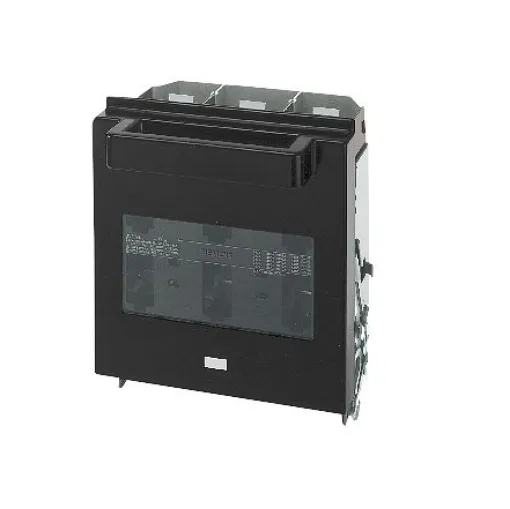 Siemens Fuse Switch Disconnector, 3 Pole, 400A Max Current - 3NP5360-0CA10 product image