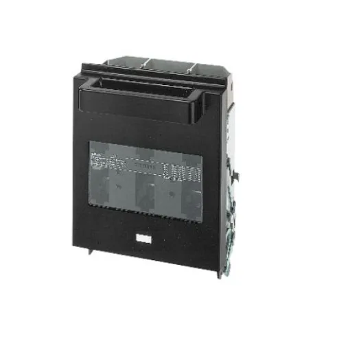 Siemens Fuse Switch Disconnector, 3 Pole, 250A Max Current - 3NP5260-0CB00 product image
