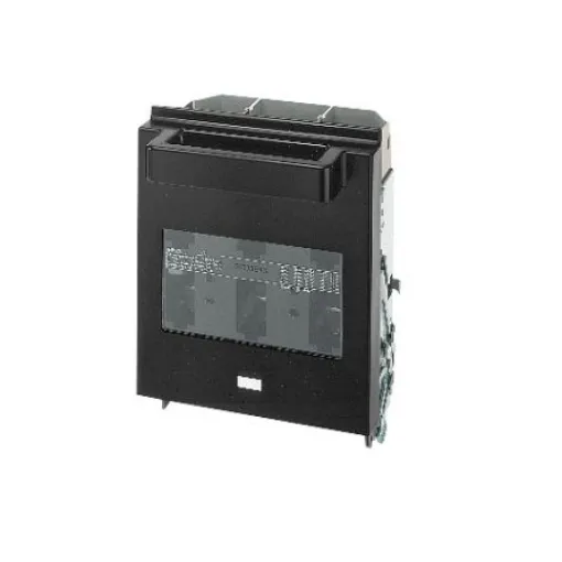 Siemens Fuse Switch Disconnector, 3 Pole, 250A Max Current - 3NP5260-0CB10 product image