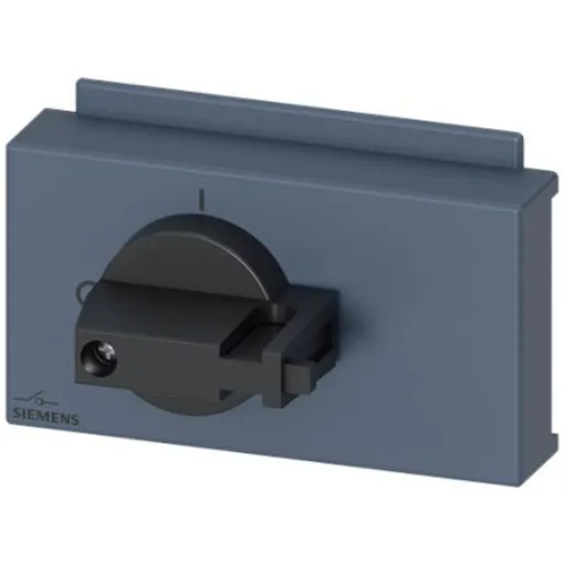 Siemens SENTRON Direct Operating Mechanism - 3KD9011-0D product image