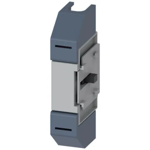 Siemens Switch Disconnector Terminal, 3KDSeries - 3KD9015-2 product image