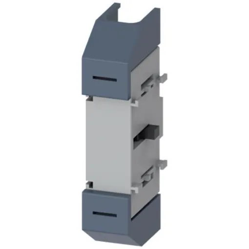 Siemens Switch Disconnector Terminal, 3KDSeries - 3KD9025-2 product image
