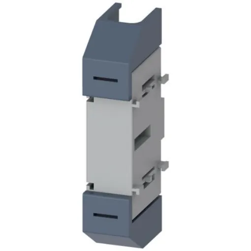 Siemens SENTRON Neutral Conductor/grounding Terminal - 3KD9026-8 product image