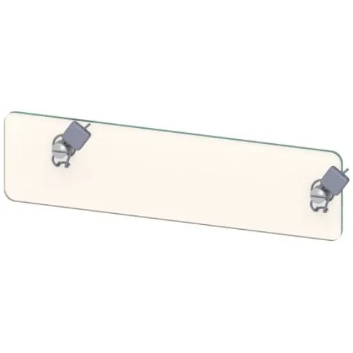 Siemens SENTRON Sealing Ribbon - 3KC9621-2 product image