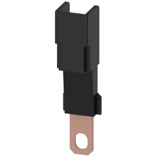 Siemens SENTRON Auxiliary Conductor Terminal - 3KC9622-2 product image