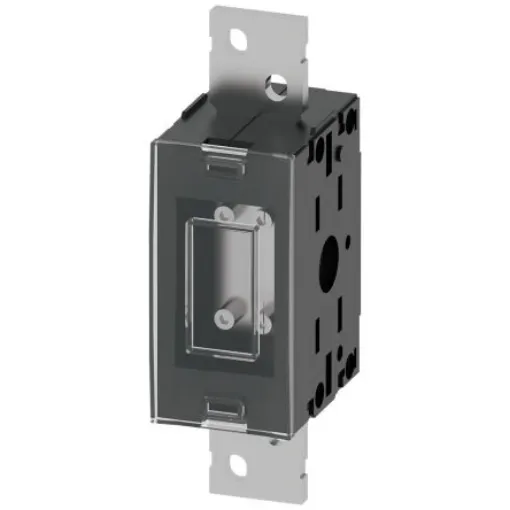 Siemens SENTRON Neutral Conductor Terminal - 3KD9506-0 product image
