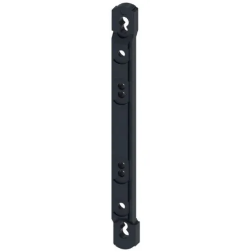 Siemens SENTRON Spacer - 3KC9820-3 product image