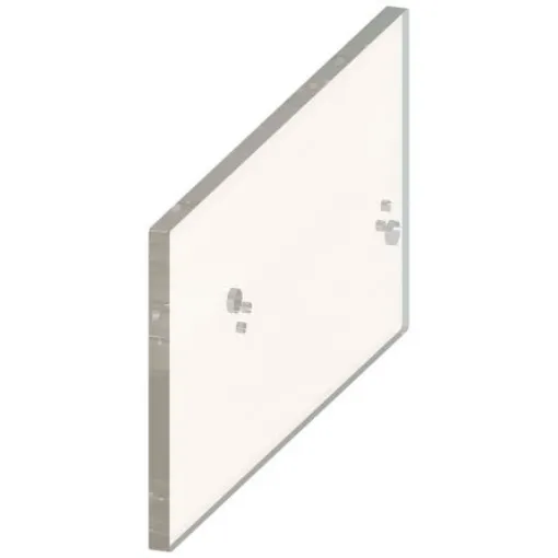 Siemens SENTRON Sealable Cover - 3KC9821-0 product image