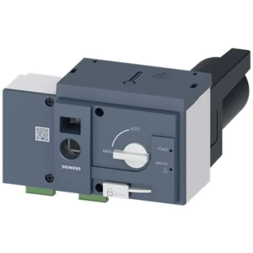 Siemens SENTRON Motor Operator - 3KC9826-1 product image