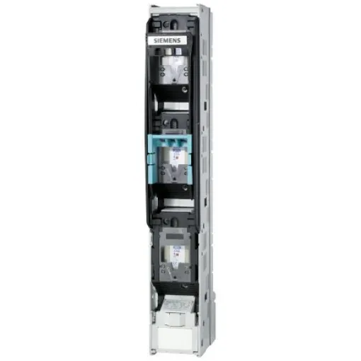 Siemens Fuse Switch Disconnector, 3 Pole, 910A Max Current - 3NJ4183-3BF01 product image