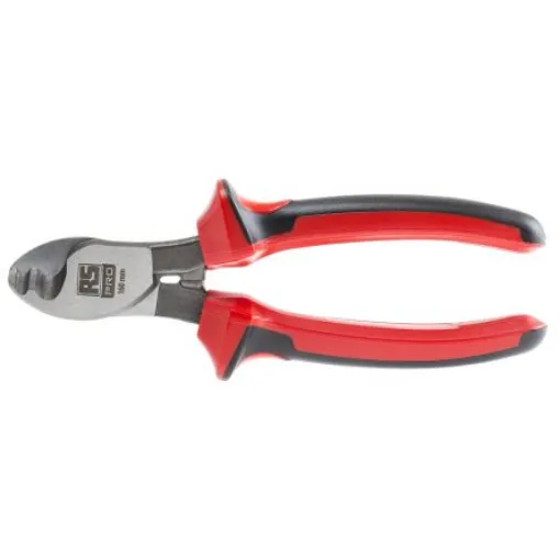 RS PRO Cable Cutters - 1463876 product image