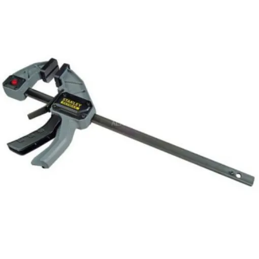 Stanley Tools 600mm Quick Clamp - FMHT0-83236 product image
