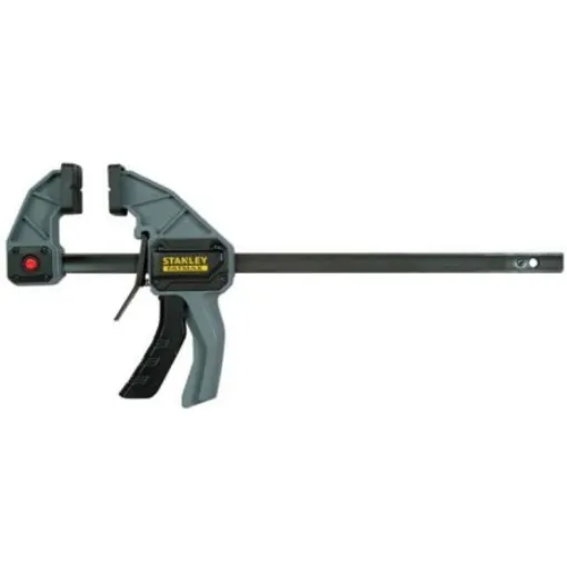 Stanley Tools 900mm Quick Clamp - FMHT0-83237 product image