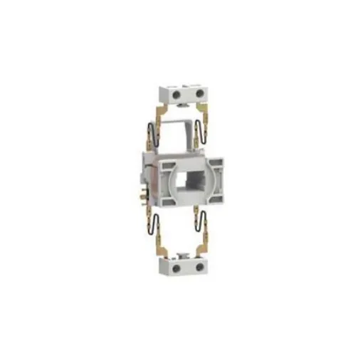 Lovato Contactor Coil for use with BF Series Contactors, 24 V ac - BFX93A024 product image