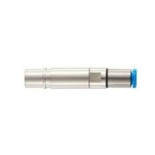 HARTING Han-Modular Female Pneumatic Contact for use with Heavy Duty Power Connector - 09140006463 product image