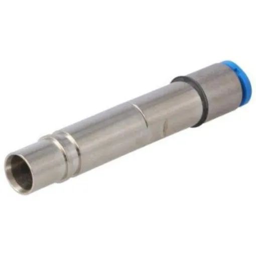 Harting Han-Modular Female Pneumatic Contact for use with Heavy Duty Power Connector - 09140006464 product image