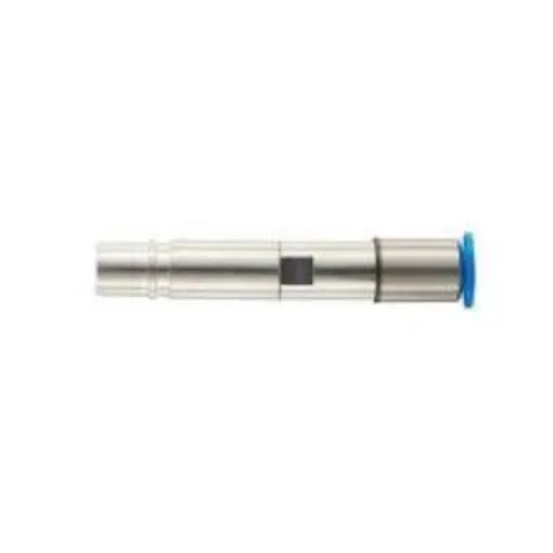 HARTING Han-Modular Female Pneumatic Contact for use with Heavy Duty Power Connector - 09140006466 product image