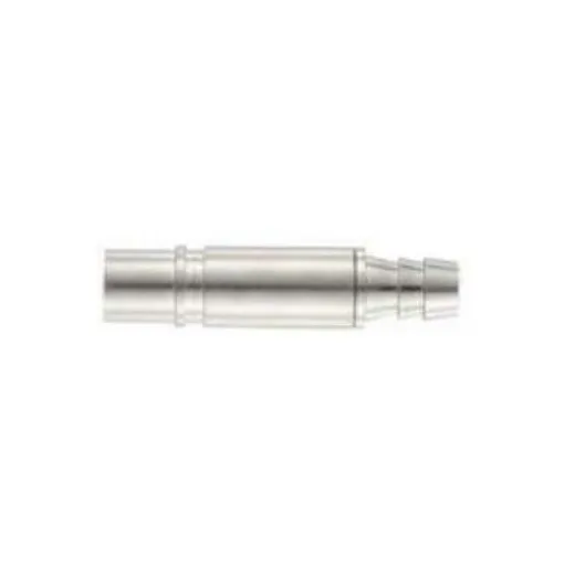 HARTING Han-Modular Female Pneumatic Contact for use with Heavy Duty Power Connector - 09140006416 product image