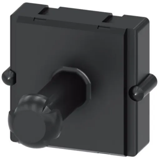 Siemens Operator Panel, 3RV2926 Series - 3RV2926-2Q product image
