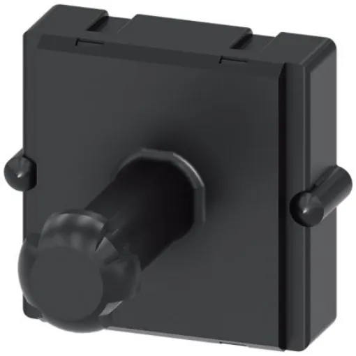 Siemens Operator Panel, 3RV2926 Series - 3RV2926-0Q product image