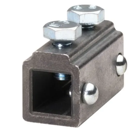 Siemens SENTRON Shaft Coupling - 8UC6023 product image