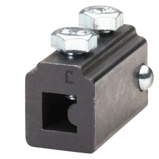 Siemens SENTRON Shaft Coupling - 8UC6021 product image