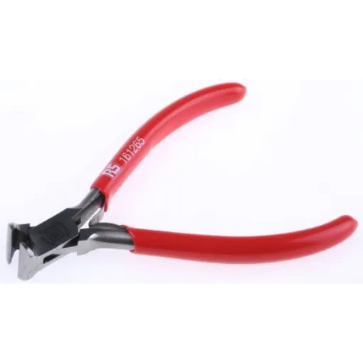 RS PRO 120 mm End Nippers - 161265 product image