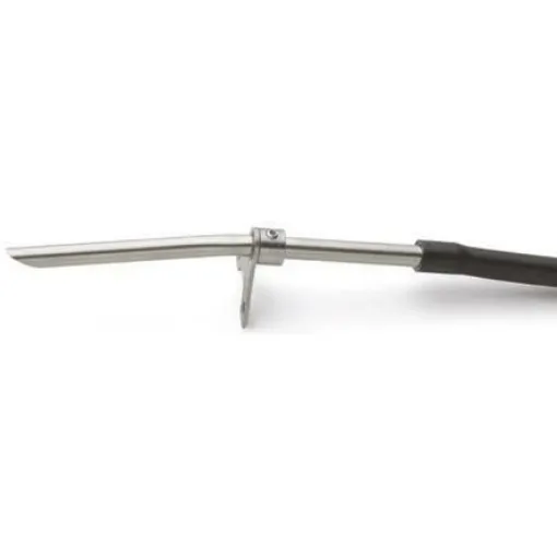 Weller for use with TCP S; LR21; LR82 Soldering Irons - T0052512599N product image
