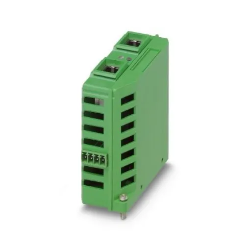 Phoenix Contact 2-Contact Female Interface Module, RJ45 Connector, 10mA - 2832904 product image