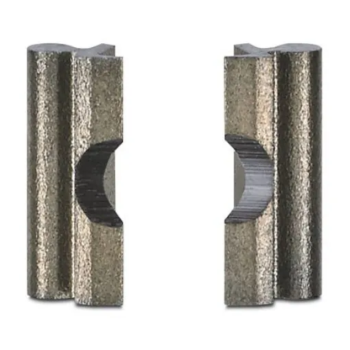 Phoenix Contact Knife Spare Knife for use with Stripping Tool - 1200283 product image